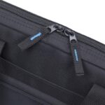 RIVACASE 8027BLACK
