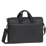 RIVACASE 8035BLACK