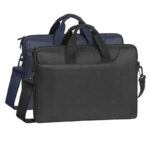 RIVACASE 8035BLACK