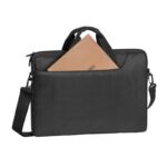 RIVACASE 8035BLACK