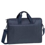 RIVACASE 8035DARKBLUE