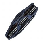 RIVACASE 8035DARKBLUE