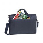 RIVACASE 8035DARKBLUE