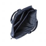 RIVACASE 8035DARKBLUE