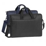 RIVACASE 8035DARKBLUE