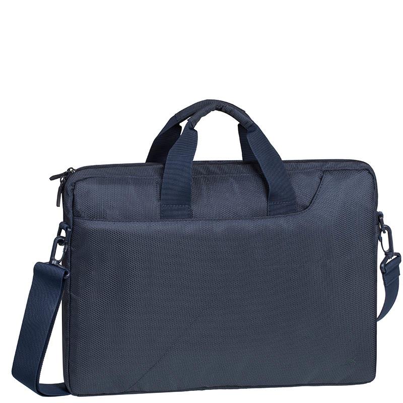 RIVACASE 8035DARKBLUE RIVACASE 8035DARKBLUE