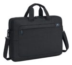 RIVACASE 8036