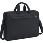 RIVACASE 8036