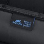 RIVACASE 8036