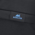 RIVACASE 8036