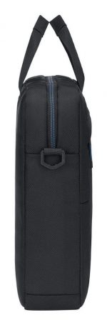 RIVACASE 8036