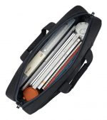 RIVACASE 8036
