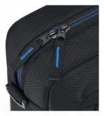 RIVACASE 8036