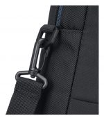 RIVACASE 8036