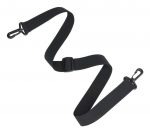 RIVACASE 8036
