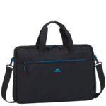 RIVACASE 8037BLACK