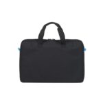 RIVACASE 8037BLACK