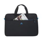 RIVACASE 8037BLACK