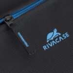 RIVACASE 8037BLACK