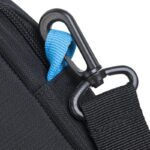 RIVACASE 8037BLACK