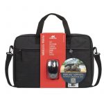 RIVACASE 8038