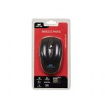 RIVACASE 8038