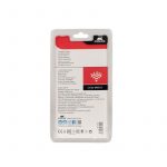 RIVACASE 8038