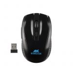 RIVACASE 8038