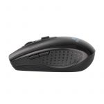 RIVACASE 8038