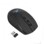 RIVACASE 8038
