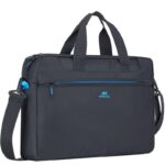 RIVACASE 8057BLACK
