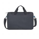 RIVACASE 8057BLACK