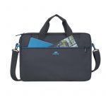 RIVACASE 8057BLACK