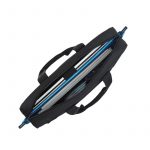 RIVACASE 8057BLACK