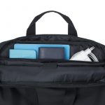 RIVACASE 8057BLACK