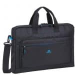 RIVACASE 8059BLACK