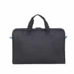 RIVACASE 8059BLACK