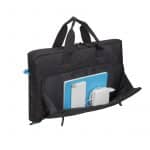 RIVACASE 8059BLACK