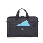 RIVACASE 8059BLACK