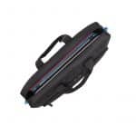 RIVACASE 8059BLACK