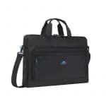 RIVACASE 8059BLACK