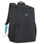 RIVACASE 8067BLACK