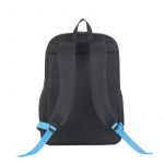 RIVACASE 8067BLACK