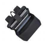 RIVACASE 8067BLACK