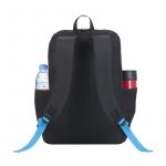 RIVACASE 8067BLACK