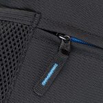 RIVACASE 8067BLACK