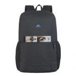 RIVACASE 8067BLACK