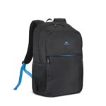 RIVACASE 8069BLACK