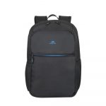 RIVACASE 8069BLACK