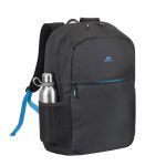 RIVACASE 8069BLACK